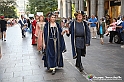VBS_5012 - Festa di San Giovanni 2023 - Corteo Storico